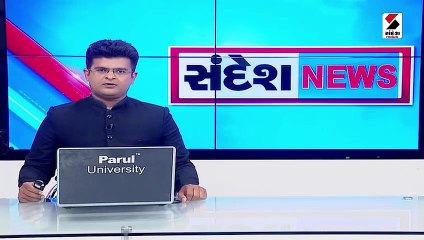 સુરત: દિવ્યાંગ બાળકીની છેડતીનો મામલો