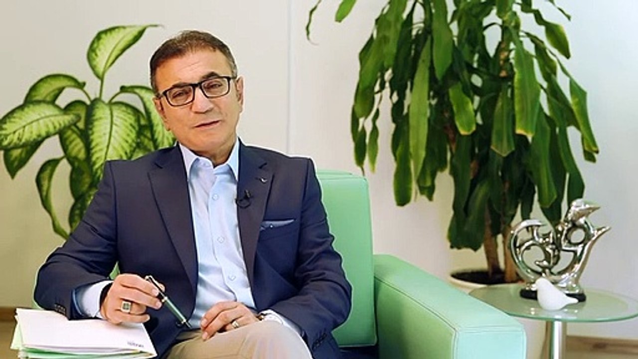 Revizyon burun ameliyatında burun şekli nasıl olmalı?