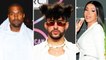 Kanye's Controversial Tweets, Cardi B's Big Birthday Bash, Bad Bunny Leads 2022 AMA Nominations & More | Billboard News