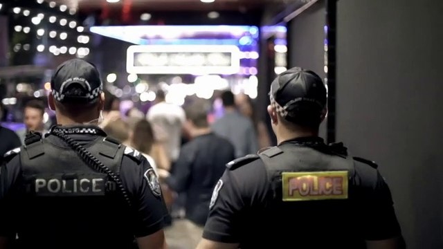 Queensland police Commissioner Katarina Carroll promises change in wake of sexist, racist behavior revealed at inquiry