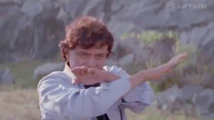 Funny Roast Video On Mithun Chakraborty | Funny Bollywood Scene | Movie Militia