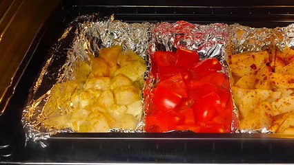 Useful And Smart Kitchen Hacks To Make Your Life Easier