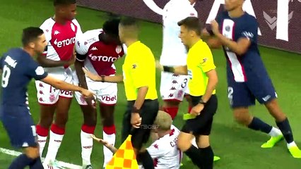 Dirty Football Plays moments