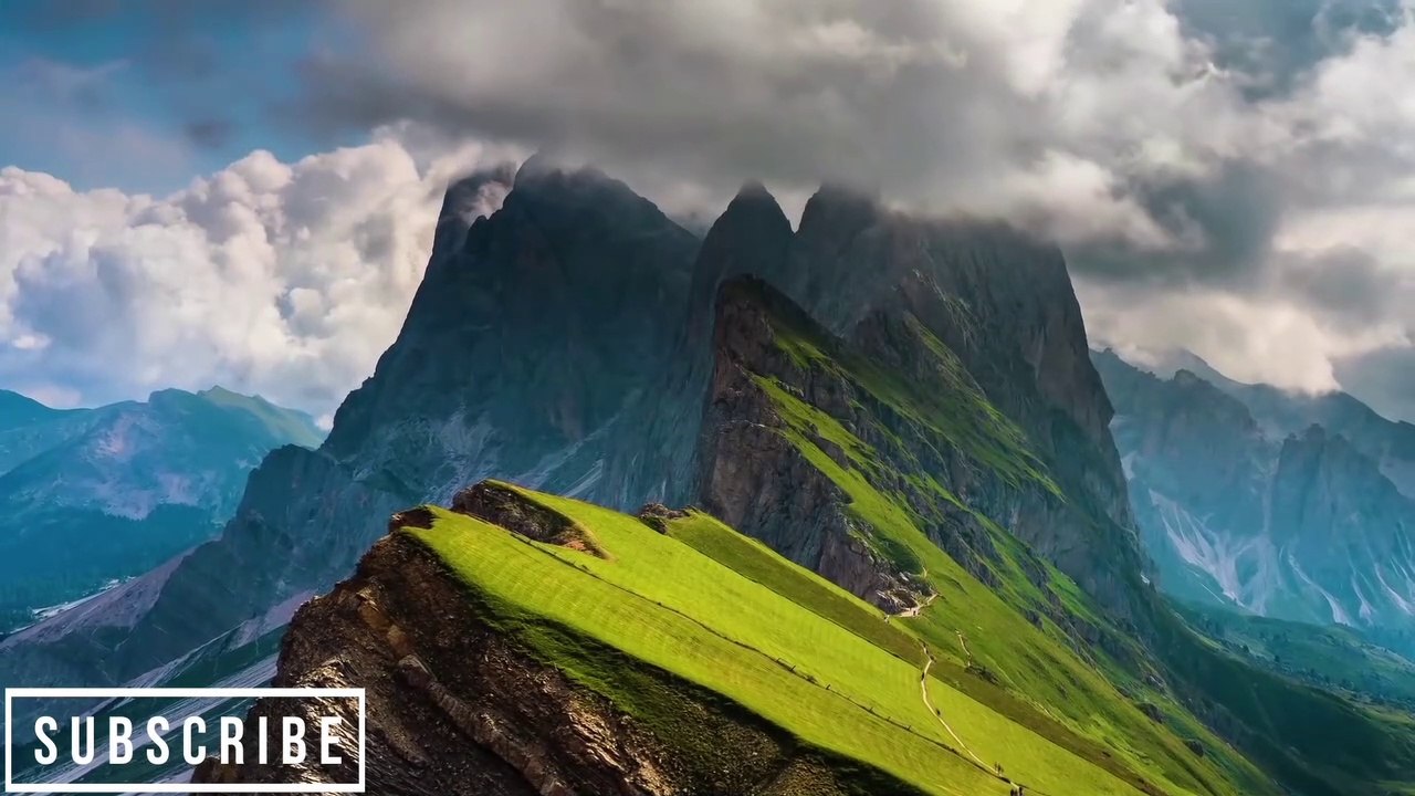 Relaxing Music-Earth Tones-Grounding Meditation-Raise Positive Vibes-Sleep Music-healing music