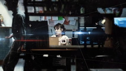 Doramas, nuevos horarios