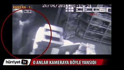Engelli çalışanı sopayla dövdüler
