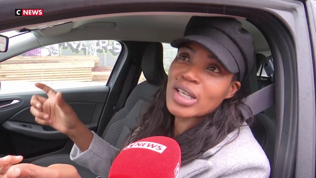 Pénurie de carburants : l'obstination de la CGT agace les automobilistes