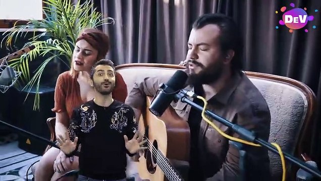 Dikkat Ege Çubukçu Var