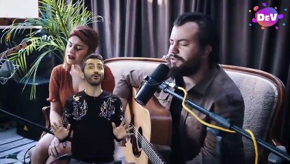 Dikkat Ege Çubukçu Var