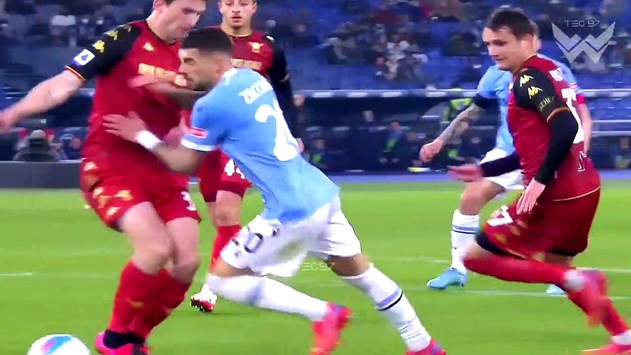Stupid Football Diving