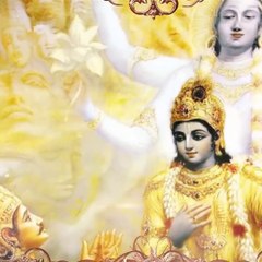 इस योद्धा के सामने जब मरने चले थे अर्जुन, बचाने आए श्री कृष्णा! Arjun vs Bhagdatta Mahabharat Untold stories