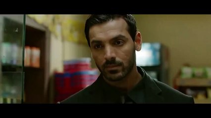 New South Movie Dubbed In Hindi II South Action Blockbuster Movie HD