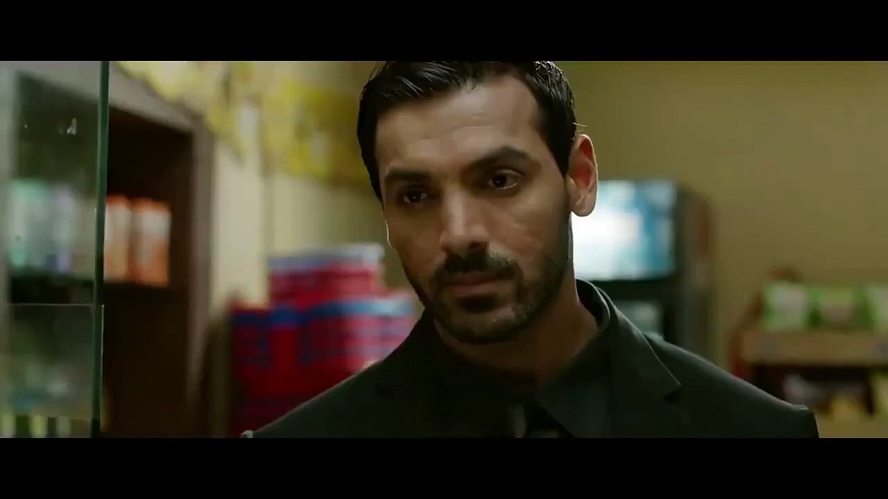 New South Movie Dubbed In Hindi II South Action Blockbuster Movie HD