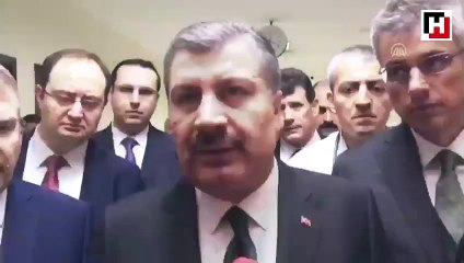 Kartal'da çöken binada can kaybı 17'ye yükseldi
