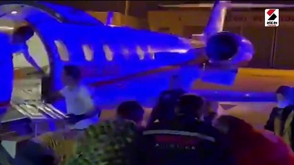 તુર્કીની કોલસા ખાણમાં વિસ્ફોટ, 25 લોકો કાળનો કોળિયો બન્યા