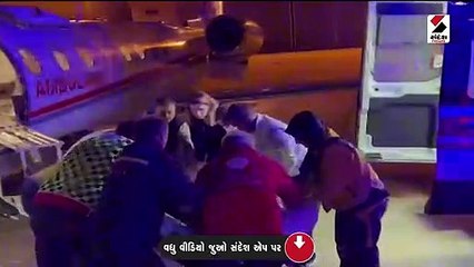 તુર્કીની કોલસા ખાણમાં વિસ્ફોટ, 25 લોકો કાળનો કોળિયો બન્યા