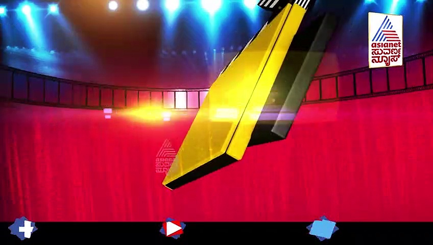 'ನೆವರ್ ವಾಕ್ ಅಲೋನ್' ಎಂದ ಸಮಂತಾ: ಮತ್ತೊಂದು ಮದುವೆಗೆ ಗ್ರೀನ್ ಸಿಗ್ನಲ್?