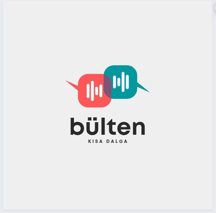 BÜLTEN / SUSMAK YOK