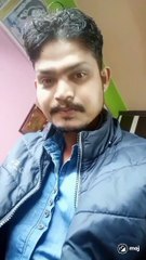 Don movie main hoon don