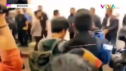 Bandar Judi Online Apin BK Tiba di Indonesia