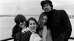 Why Popular Music Group The Mamas and the Papas Only Lasted 3 Years Together