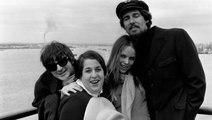 Why Popular Music Group The Mamas and the Papas Only Lasted 3 Years Together
