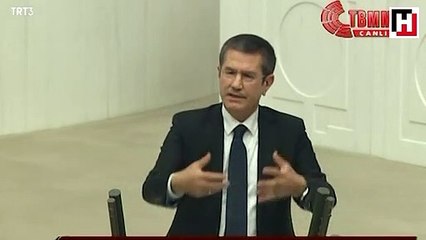 Bakan'dan gece yarısı açıklaması: Haberler düzeltilmeli...