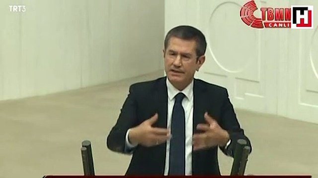 Bakan'dan gece yarısı açıklaması: Haberler düzeltilmeli...
