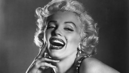 Del antiguo y actual Hollywood: los íconos femeninos más notables en la historia del cine
