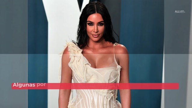 RiRi, Selena y MÁS: famosas que tienen su propia marca de productos de belleza
