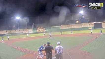 Angel GSL West Worlds (2022) Thu, Oct 13, 2022 2:07 PM to 3:53 PM