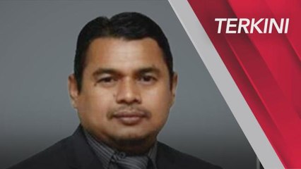 [TERKINI] Tiga negeri bawah tadbiran PH tidak bubar DUN