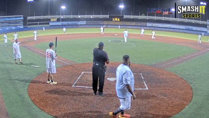 Yankee GSL West Worlds (2022) Thu, Oct 13, 2022 4:18 PM to 8:54 PM