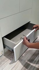 Amazing help fultgajet amazing idea new technology video @amazingtechnologyno1 (37)