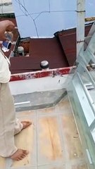 Amazing help fultgajet amazing idea new technology video @amazingtechnologyno1 (38)