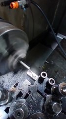 Amazing help fultgajet amazing idea new technology video @amazingtechnologyno1 (41)