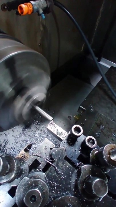 Amazing help fultgajet amazing idea new technology video @amazingtechnologyno1 (41)