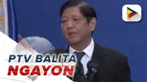 Pres. Marcos Jr., nakatakdang dumalo sa ASEAN Summit sa Phnom Penh, Cambodia sa Nobyembre