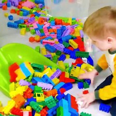 Valuable Parenting Tips And Smart Hacks For Every Parent