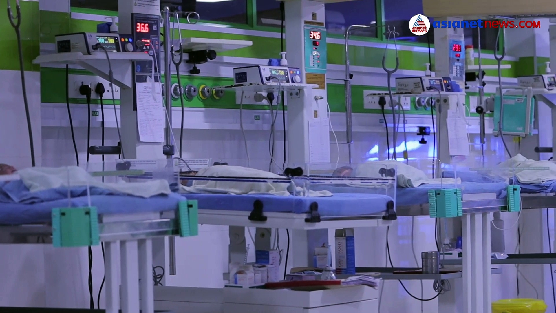 നവജാത ശിശു സംരക്ഷണം, ശ്രദ്ധിക്കാം ഇതെല്ലാം