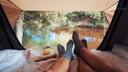 Affirmations to Manifest True Love | Manifest Love While You Sleep  Law of Attraction | Love Affirmations