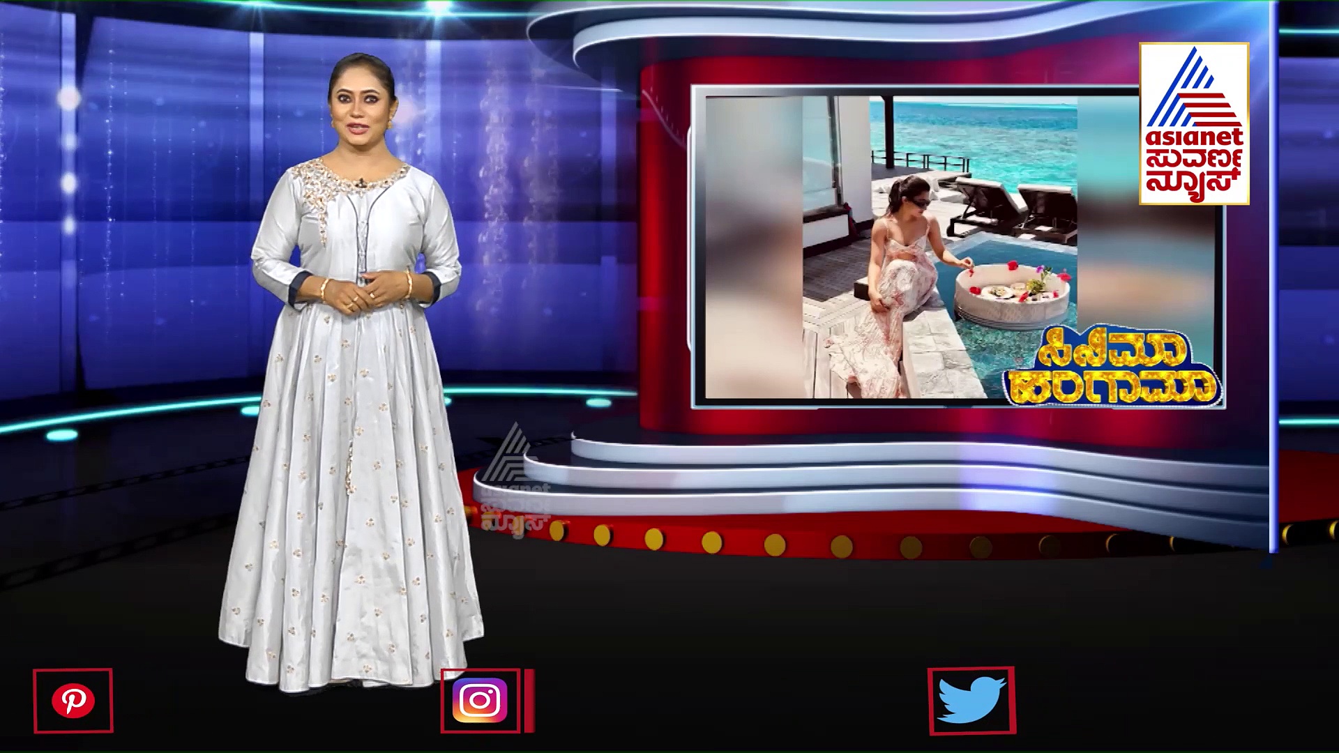 ವಿಜಯ್ ದೇವರಕೊಂಡ ಶರ್ಟ್ ಕದ್ರಾ ನ್ಯಾಷನಲ್ ಕ್ರಶ್?: ರಶ್ಮಿಕಾಗೆ ಫ್ಯಾನ್ಸ್ ಏನಂದ್ರು ಗೊತ್ತಾ?