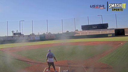 Fenway - D World Series (2022) Thu, Oct 13, 2022 10:29 AM to 2:07 PM