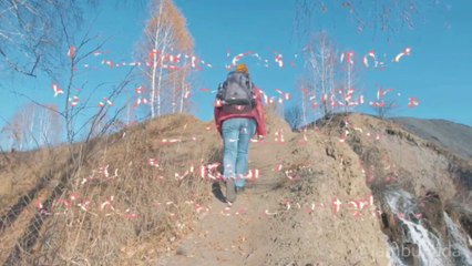 Kata kata bijak masa lalu