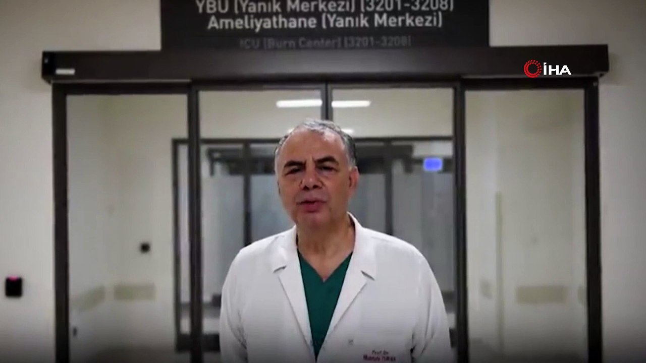 Bakan Koca Bartın’daki facia ile ilgili flaş gelişmeyi duyurdu