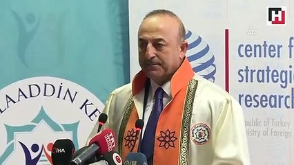 Cemal Kaşıkçı soruşturmasında idam kararına ilk tepki