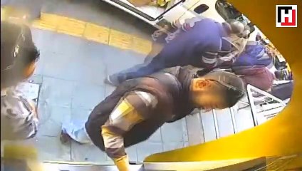 Çağrı merkezi ile vurgun yapıp Mısır'da tatil yaptılar