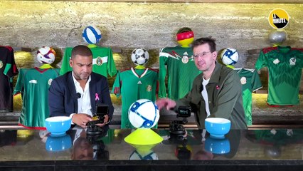 Apuesta por el América | La Minuta | Imagen Deportes