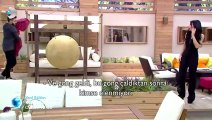 Kısmetse Olur 401.Bölüm Fragmanı