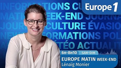 «Il faut reporter les matchs » : comment la pénurie de carburant affecte les clubs de foot